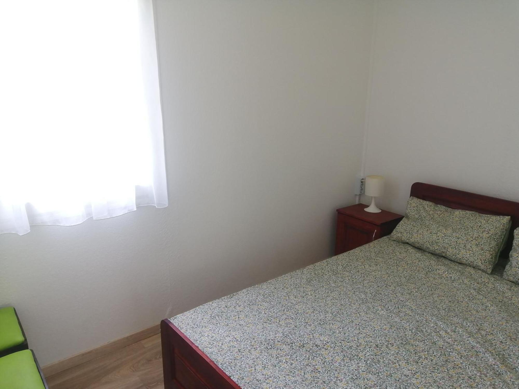 Ikerdio Fahaziko Villa Szarvas Luaran gambar